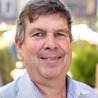 Carlos Schuler