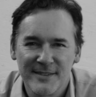 Darren Merritt