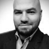 Michael Nadali