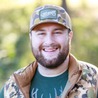 Wyatt Mallett