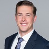 Matt Mossbarger