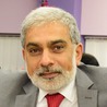 Harbinder Bansal
