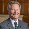 Kevin M. Guskiewicz