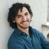 Ethan Castro