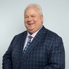 James B. Bingham