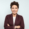 Caren Block