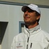 Yvan Trupcevic