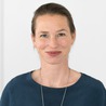 Venna Von Lepel