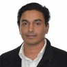 Jai Rao