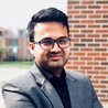 Arunabh Dastidar
