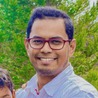 Deepak Tirumalasetty