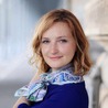 Olga Chashchina