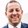 Caleb Frankel