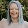 Katie Stiles