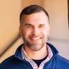 Elliott Garber