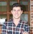 Chase Kincaid