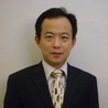 Sam Ong