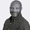 Anthony T. Saunders