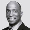 B. Jerome Alexander