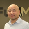 Paul Chang