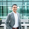 Gaurav Kulkarni