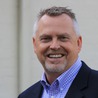 Scott E. Lee