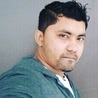 Masum Rana