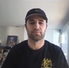 Noah Traisman