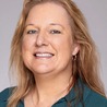 Lisa Schmidt