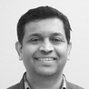 Ganesha Shanmuganathan