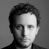 Jeremy Linden