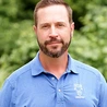 Mike Van Sickel