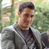 Mat Lionnet