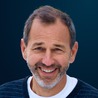Ken Schneider