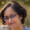 Maya Neelakandhan