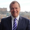 Ian Russell