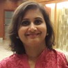 Priya Menon