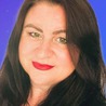 Janet Brennan-Gray