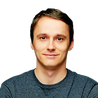 Daniel Smilkov