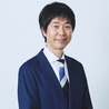 Kenji Yamamoto