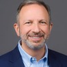 Marcelo Halpern