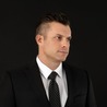 Sonny Crouse