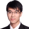 Kunjie Chen