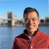 Alexander Wong
