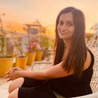 Ankita Kumari