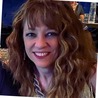 Marlene McNaughton