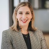 Amy Strauss
