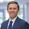 Andrew Sobczyk