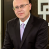 Gennadiy Liberzon