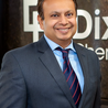 Nishant Negandhi